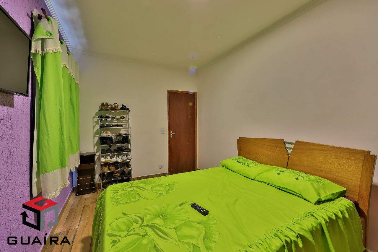 Sobrado à venda com 2 quartos, 128m² - Foto 15