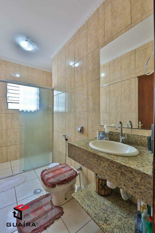 Sobrado à venda com 2 quartos, 128m² - Foto 21