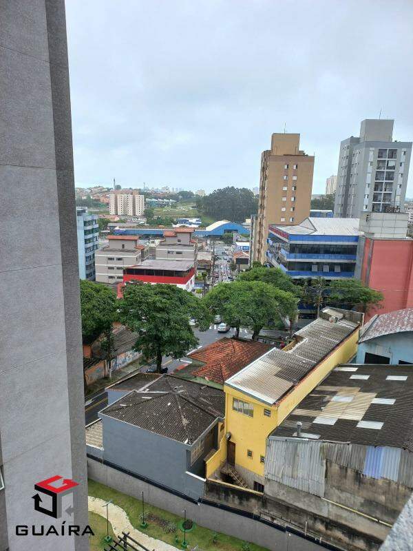 Apartamento para alugar com 2 quartos, 48m² - Foto 14