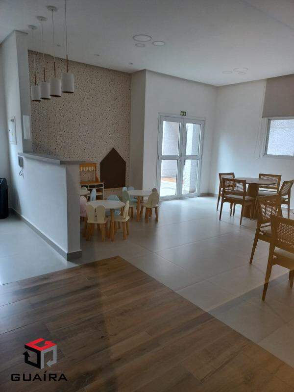 Apartamento para alugar com 2 quartos, 48m² - Foto 25