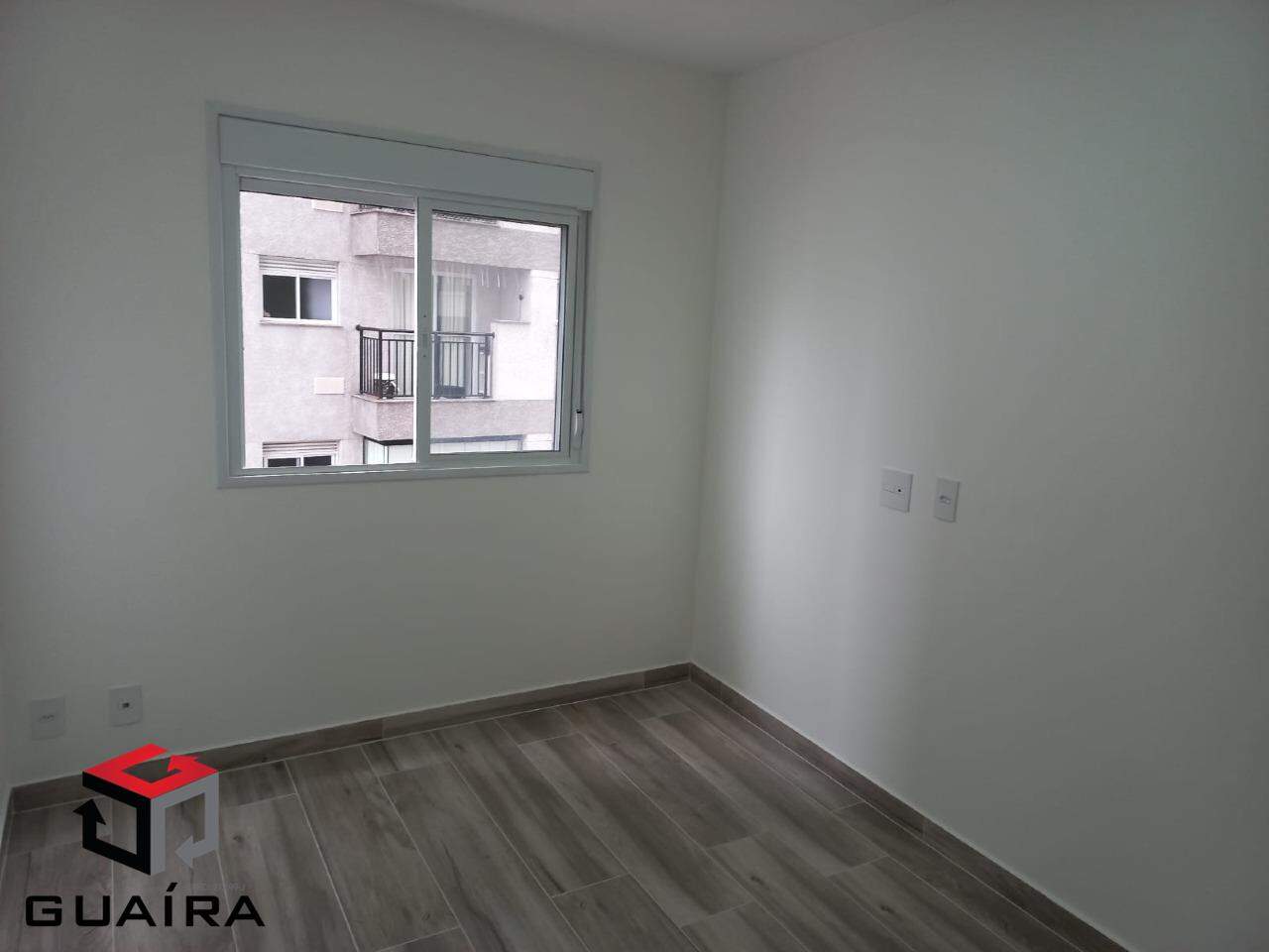 Apartamento para alugar com 2 quartos, 48m² - Foto 8