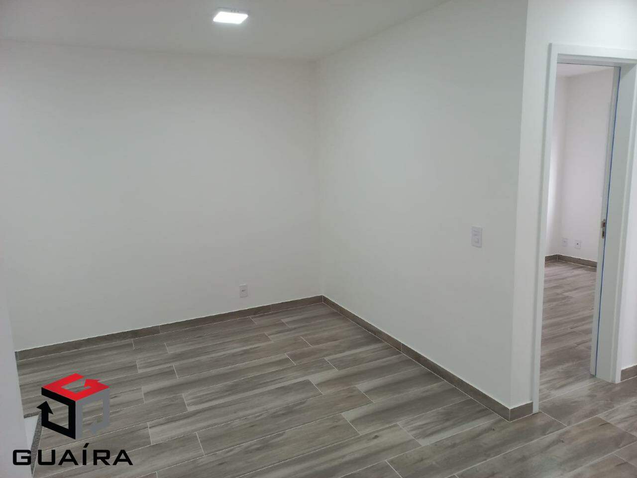 Apartamento para alugar com 2 quartos, 48m² - Foto 3