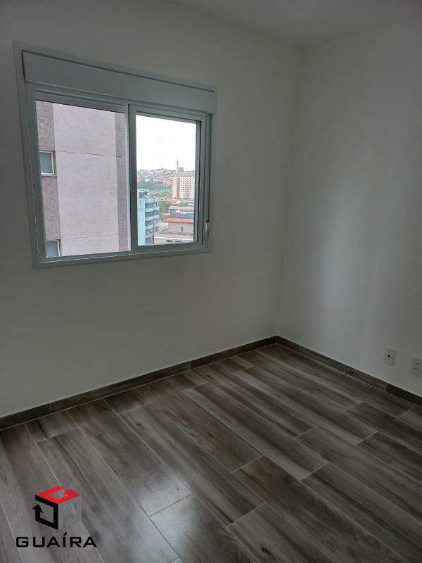 Apartamento para alugar com 2 quartos, 48m² - Foto 9