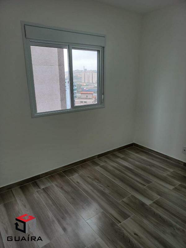 Apartamento para alugar com 2 quartos, 48m² - Foto 7