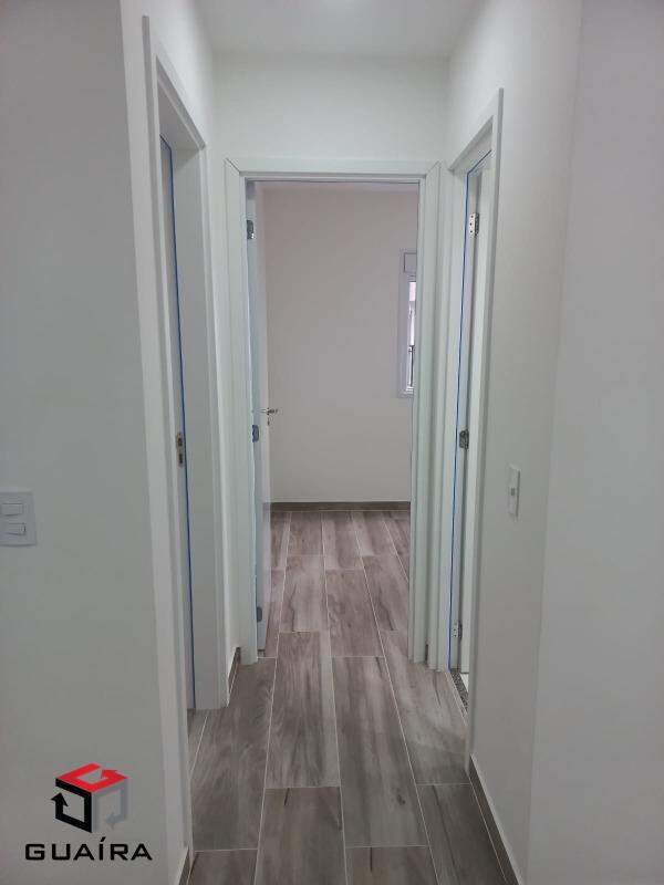 Apartamento para alugar com 2 quartos, 48m² - Foto 6