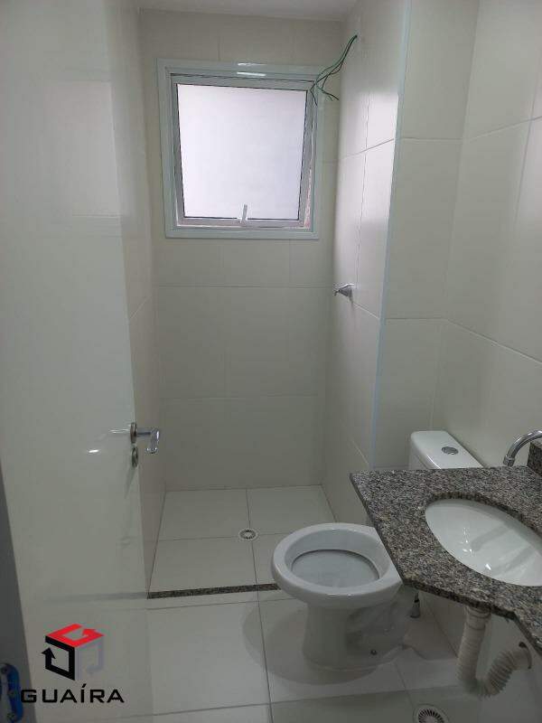 Apartamento para alugar com 2 quartos, 48m² - Foto 10