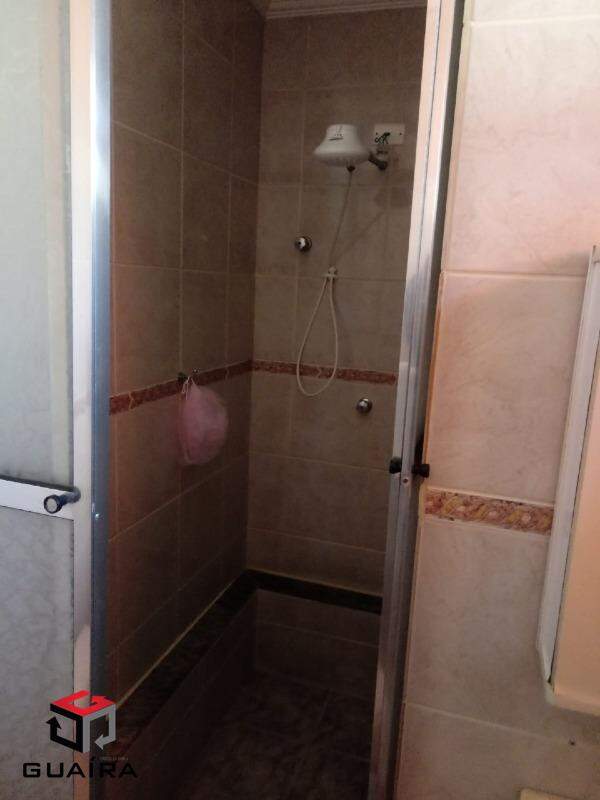 Sobrado à venda com 4 quartos, 179m² - Foto 23