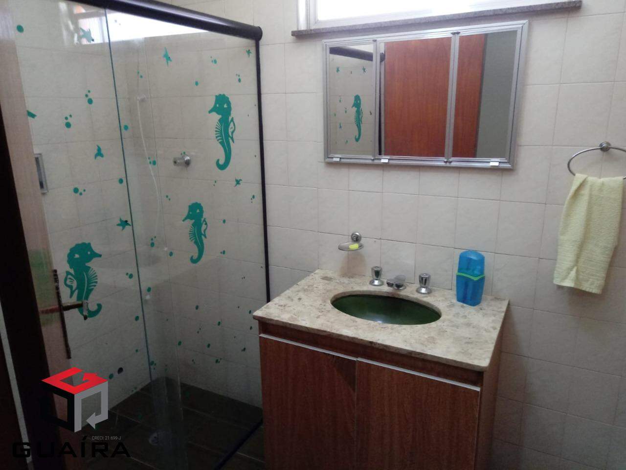 Sobrado à venda com 4 quartos, 179m² - Foto 28