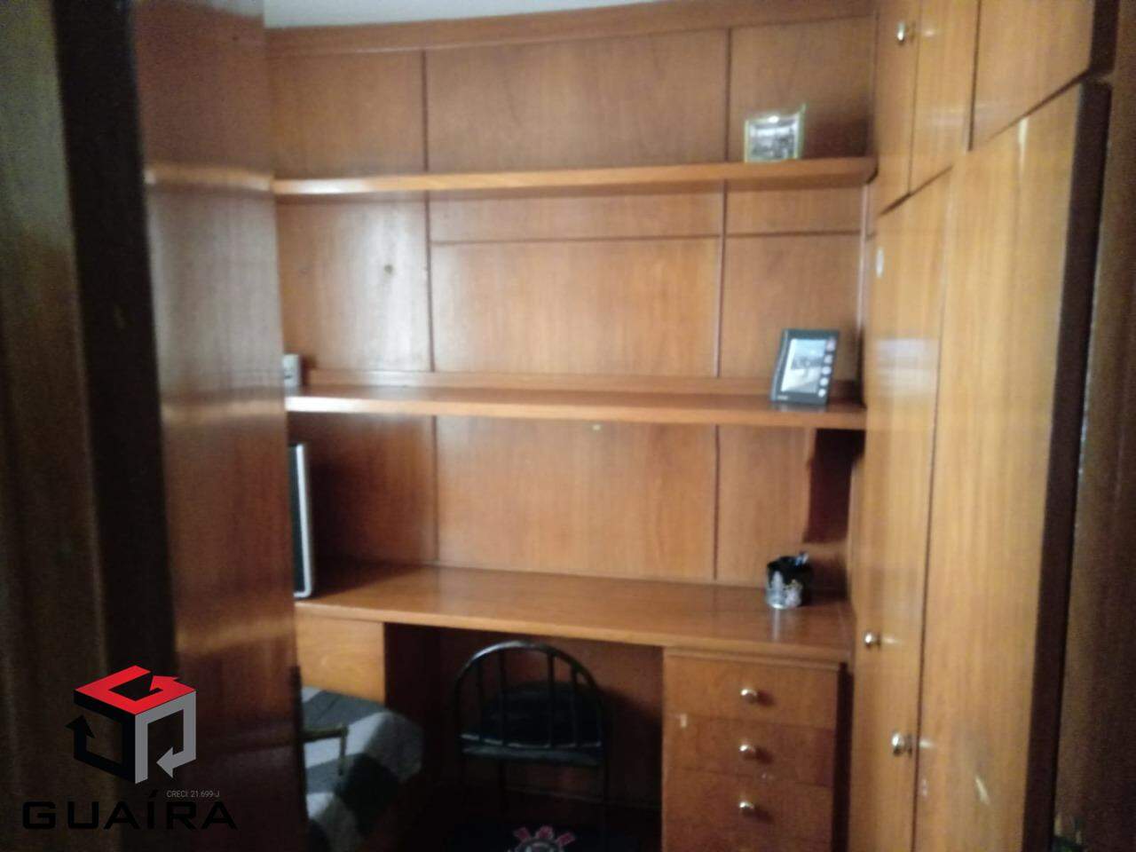 Sobrado à venda com 4 quartos, 179m² - Foto 21