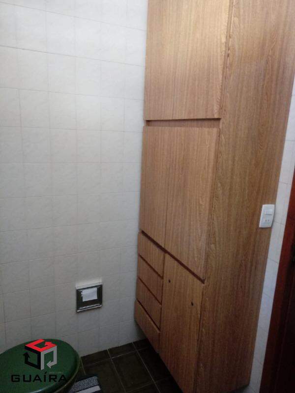 Sobrado à venda com 4 quartos, 179m² - Foto 25