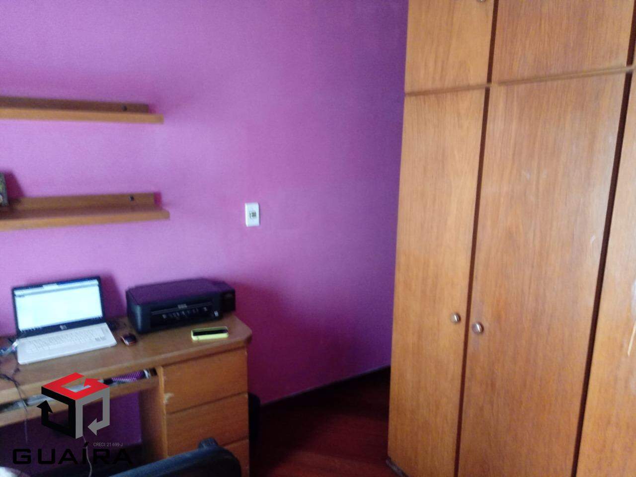 Sobrado à venda com 4 quartos, 179m² - Foto 17