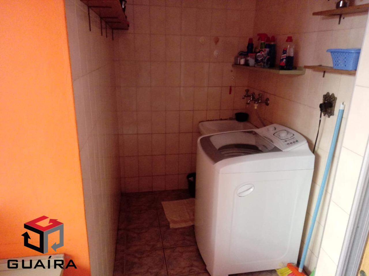 Sobrado à venda com 4 quartos, 179m² - Foto 10