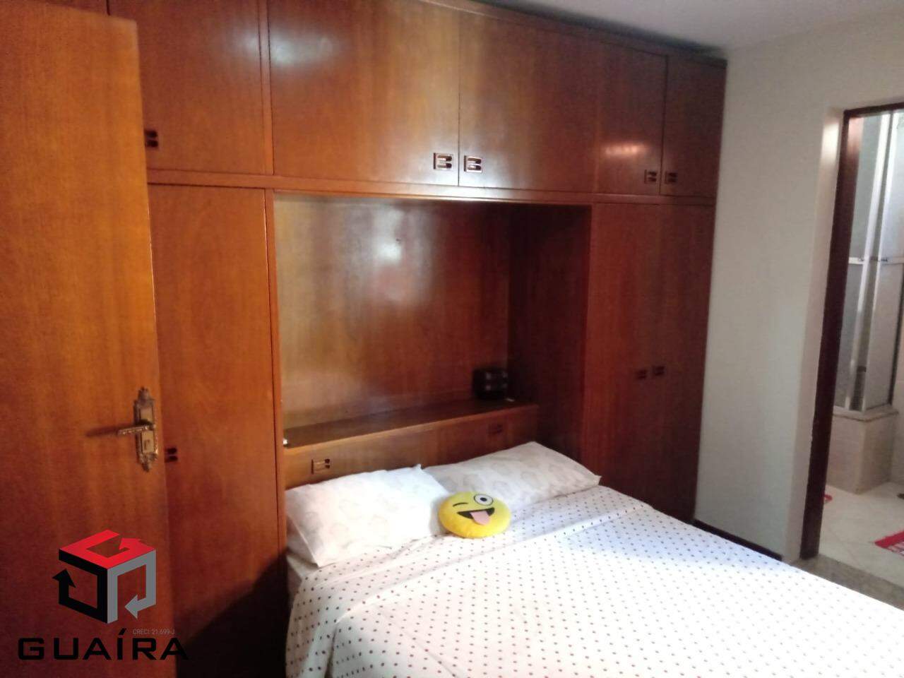 Sobrado à venda com 4 quartos, 179m² - Foto 18