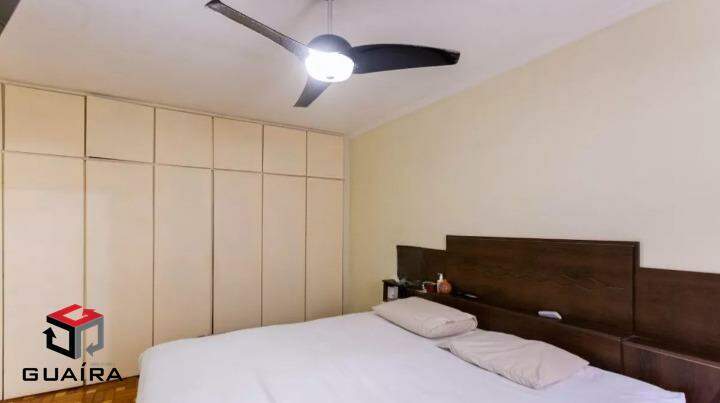 Casa à venda com 3 quartos, 212m² - Foto 13