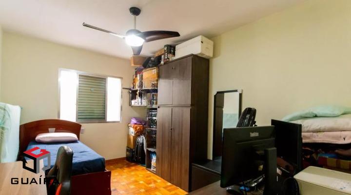 Casa à venda com 3 quartos, 212m² - Foto 16