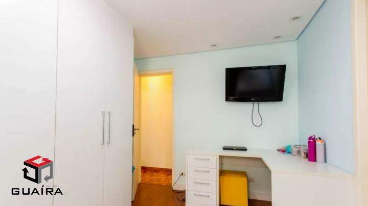 Casa à venda com 3 quartos, 212m² - Foto 15