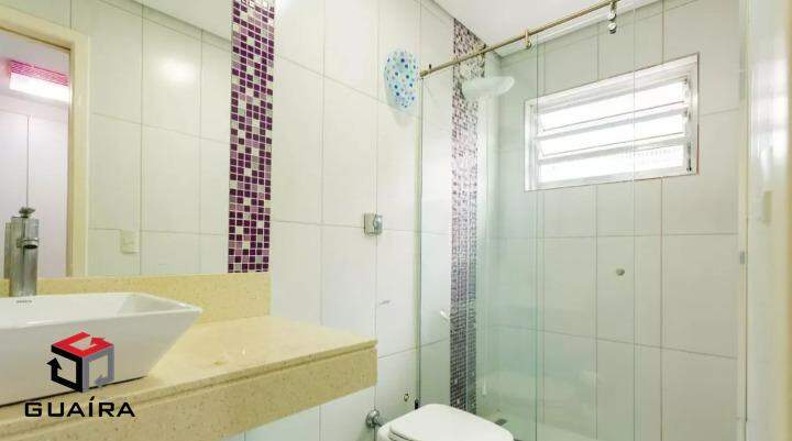Casa à venda com 3 quartos, 212m² - Foto 20