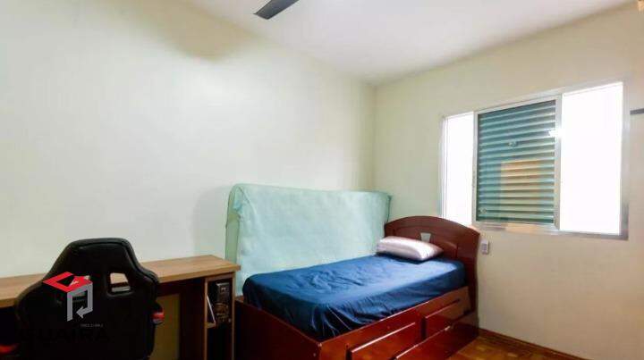 Casa à venda com 3 quartos, 212m² - Foto 17