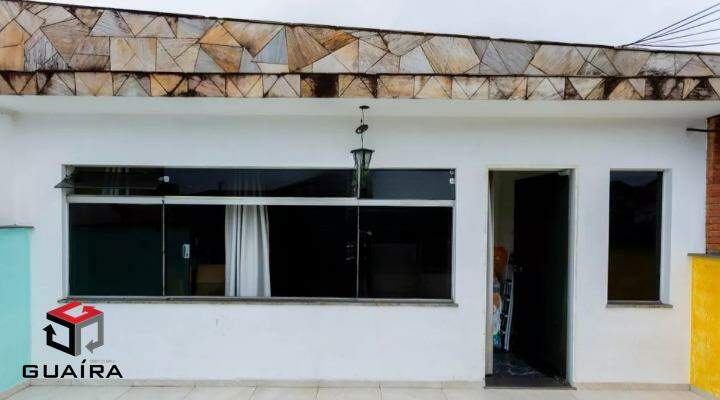 Casa à venda com 3 quartos, 212m² - Foto 24