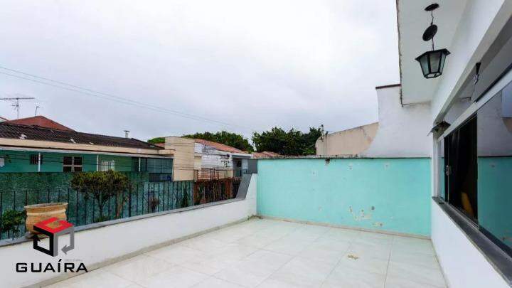 Casa à venda com 3 quartos, 212m² - Foto 22