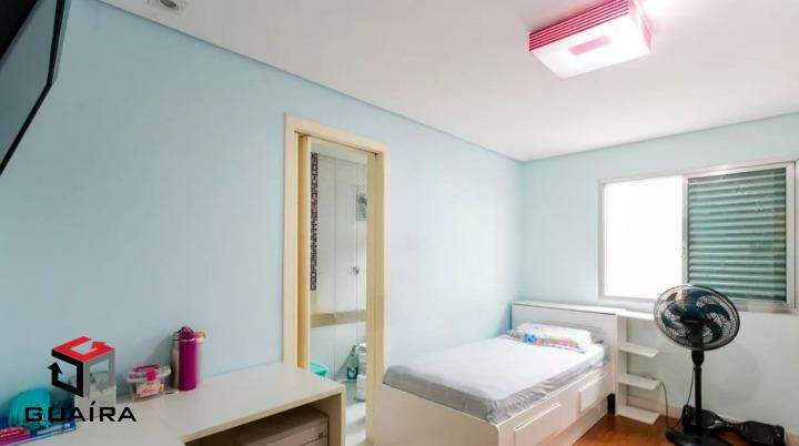 Casa à venda com 3 quartos, 212m² - Foto 14