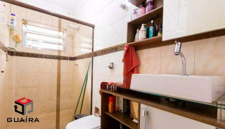 Casa à venda com 3 quartos, 212m² - Foto 18