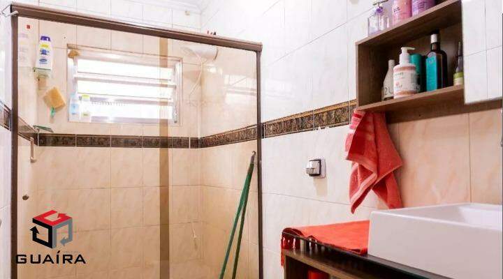 Casa à venda com 3 quartos, 212m² - Foto 19