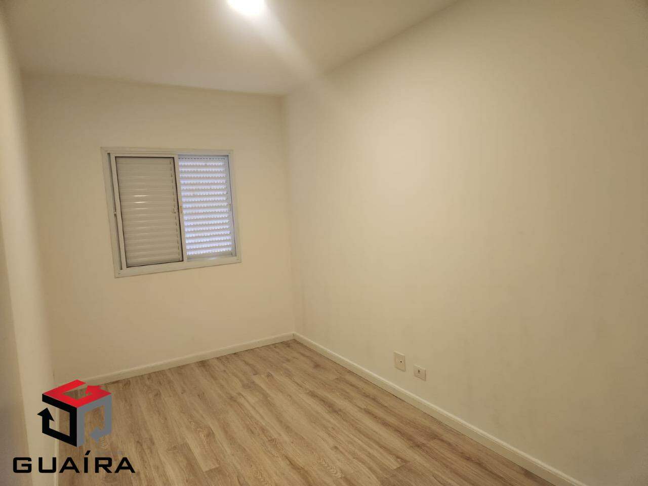 Apartamento para alugar com 2 quartos, 56m² - Foto 16