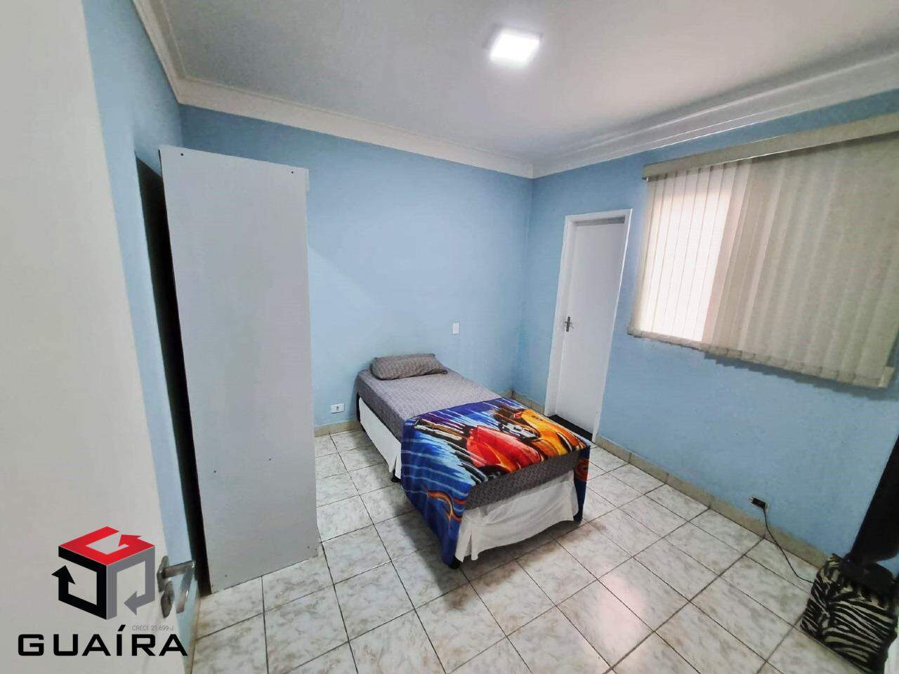 Casa à venda com 3 quartos, 148m² - Foto 18