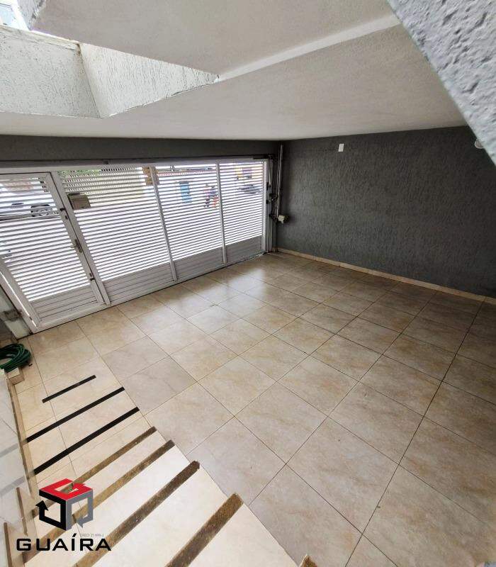 Casa à venda com 3 quartos, 148m² - Foto 4