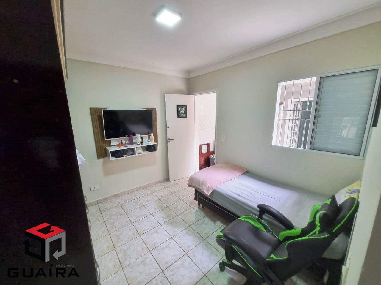 Casa à venda com 3 quartos, 148m² - Foto 20