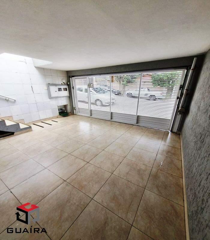 Casa à venda com 3 quartos, 148m² - Foto 5