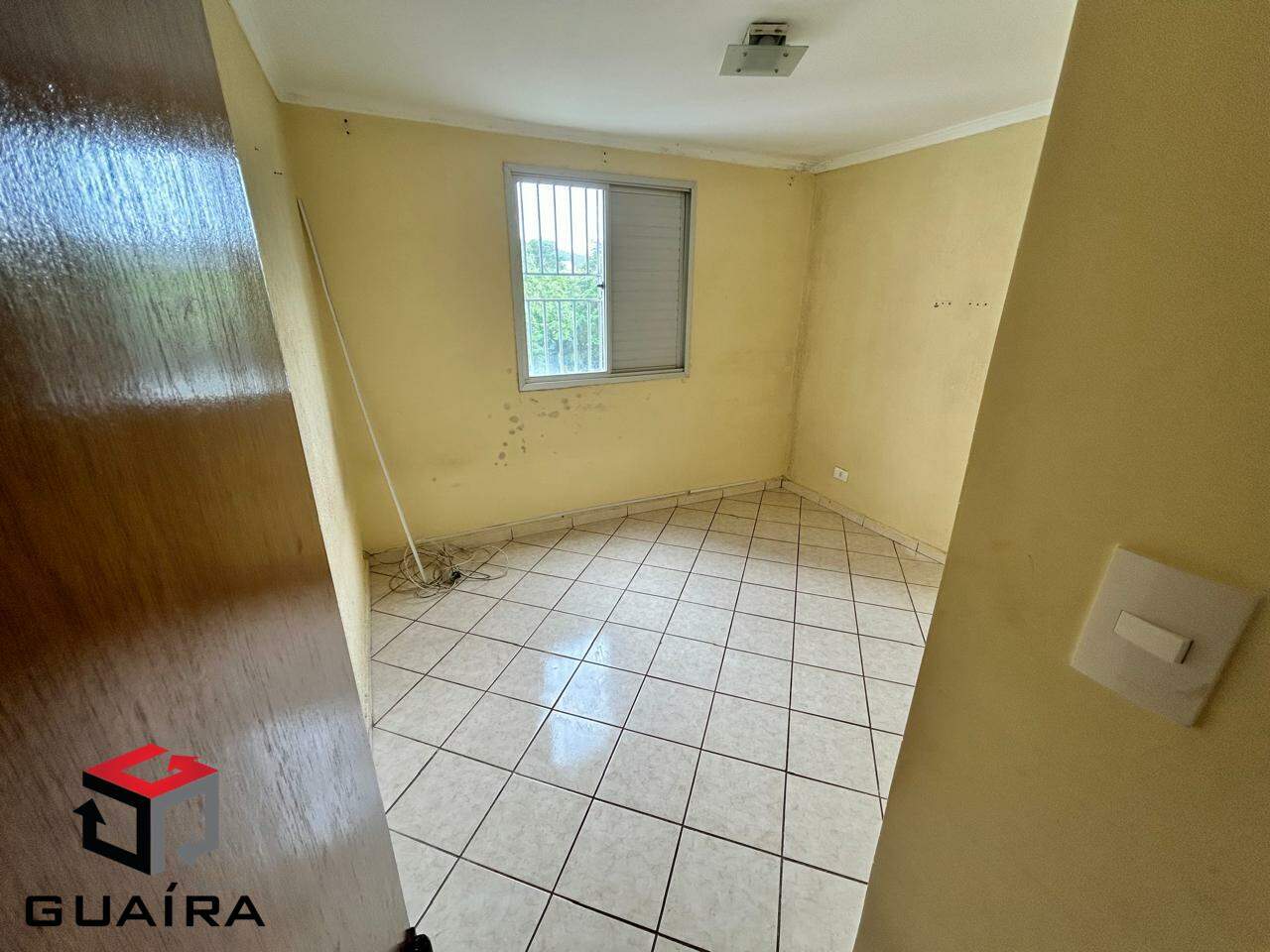 Apartamento para alugar com 2 quartos, 52m² - Foto 9