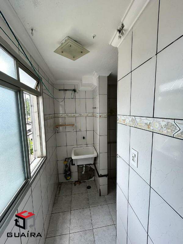 Apartamento para alugar com 2 quartos, 52m² - Foto 4