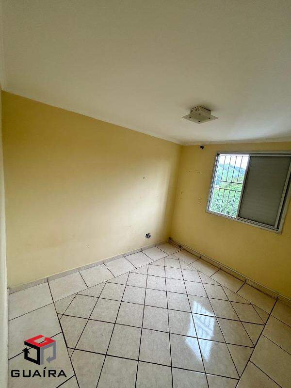 Apartamento para alugar com 2 quartos, 52m² - Foto 7