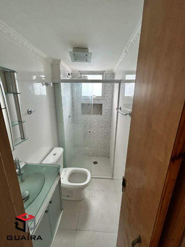 Apartamento para alugar com 2 quartos, 52m² - Foto 10