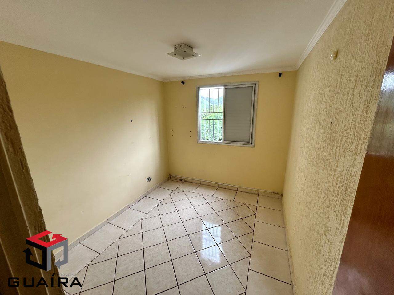 Apartamento para alugar com 2 quartos, 52m² - Foto 8