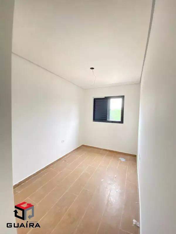 Cobertura à venda com 2 quartos, 100m² - Foto 4