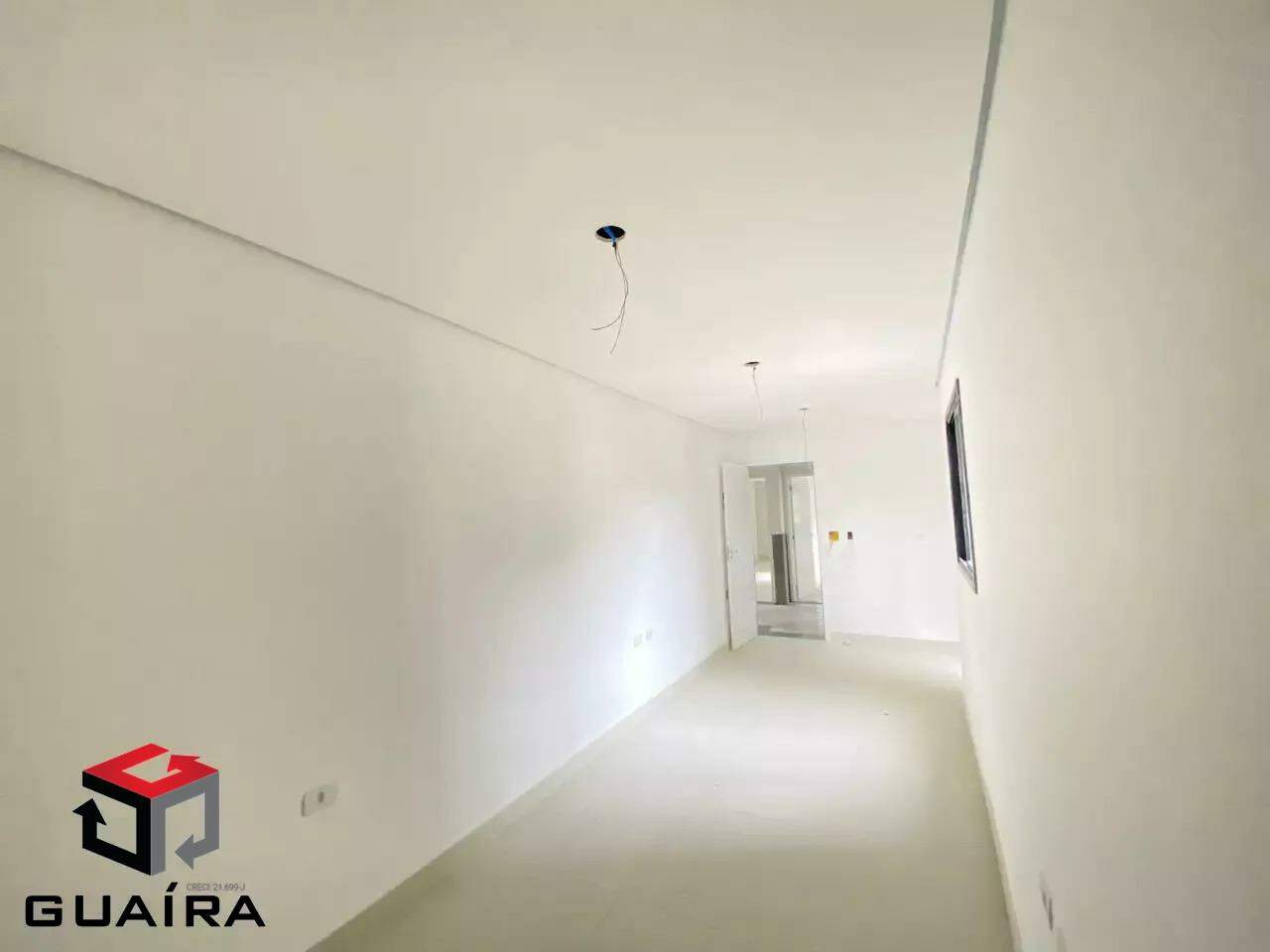 Cobertura à venda com 2 quartos, 100m² - Foto 2