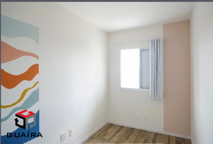 Apartamento para alugar com 3 quartos, 86m² - Foto 19