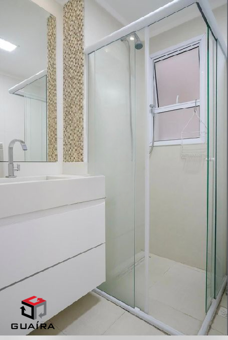 Apartamento para alugar com 3 quartos, 86m² - Foto 22