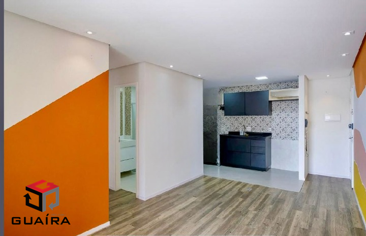 Apartamento para alugar com 3 quartos, 86m² - Foto 8