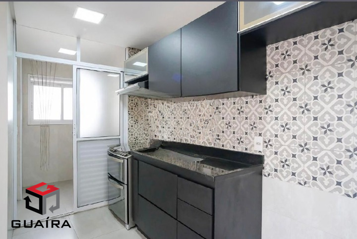 Apartamento para alugar com 3 quartos, 86m² - Foto 11