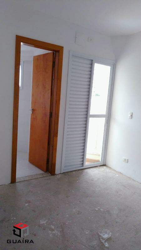 Apartamento à venda com 2 quartos, 65m² - Foto 6