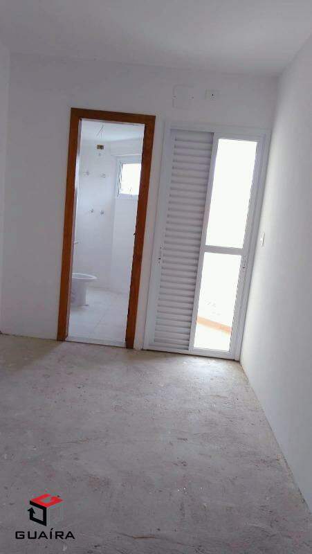 Apartamento à venda com 2 quartos, 65m² - Foto 5