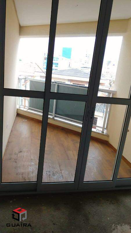 Apartamento à venda com 2 quartos, 65m² - Foto 2