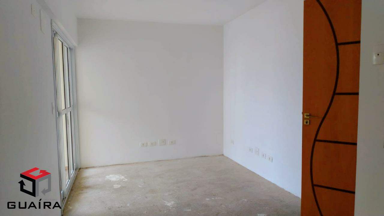 Apartamento à venda com 2 quartos, 65m² - Foto 1