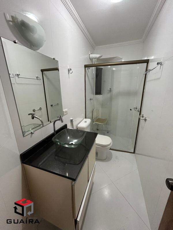 Apartamento à venda com 2 quartos, 70m² - Foto 15