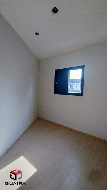 Apartamento à venda com 2 quartos, 60m² - Foto 5