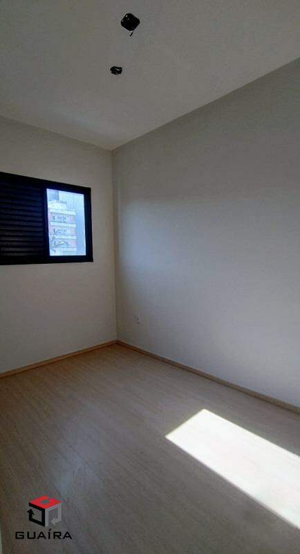 Apartamento à venda com 2 quartos, 60m² - Foto 7